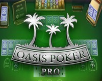 NetEnt - игровой автомат онлайн от Various с RTP 96.14%